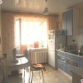 1-комнатная квартира, УЛ. ФЕРИНА, 13 К1 1-комнатная квартира, УЛ. ФЕРИНА, 13 К1