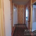 3-комнатная квартира, ЕВСИНО СТАНЦИЯ, ГАГАРИНА, 51 3-комнатная квартира, ЕВСИНО СТАНЦИЯ, ГАГАРИНА, 51