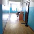 Комната, НОВОСИБИРСК, ДЗЕРЖИНСКОГО ПРОСПЕКТ, 42 Комната, НОВОСИБИРСК, ДЗЕРЖИНСКОГО ПРОСПЕКТ, 42
