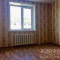 1-комнатная квартира, КРАХАЛЬ, ШОССЕЙНАЯ, 28 1-комнатная квартира, КРАХАЛЬ, ШОССЕЙНАЯ, 28