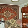2-комнатная квартира, НОВОСИБИРСК, ДОВАТОРА, 23 2-комнатная квартира, НОВОСИБИРСК, ДОВАТОРА, 23