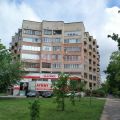 2-комнатная квартира, Г. ГАТЧИНА, Г. ГАТЧИНА ХОХЛОВА ДОМ 2 2-комнатная квартира, Г. ГАТЧИНА, Г. ГАТЧИНА ХОХЛОВА ДОМ 2