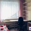 3-комнатная квартира, ПЕНЗА, УЛ. ВОРОНОВА, 24 3-комнатная квартира, ПЕНЗА, УЛ. ВОРОНОВА, 24