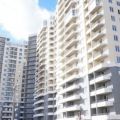 3-комнатная квартира, ВЛАДИМИР, УЛ. СТАВРОВСКАЯ, 1 3-комнатная квартира, ВЛАДИМИР, УЛ. СТАВРОВСКАЯ, 1