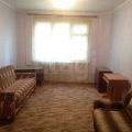1-комнатная квартира, ЗЕМЛЯЧКИ, 62 1-комнатная квартира, ЗЕМЛЯЧКИ, 62
