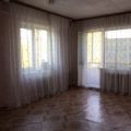 1-комнатная квартира, УЛ. СЕВАСТОПОЛЬСКАЯ, 151 1-комнатная квартира, УЛ. СЕВАСТОПОЛЬСКАЯ, 151