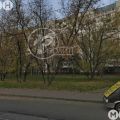 Доля в квартире, УЛ. КРАСНОБОГАТЫРСКАЯ, 21 Доля в квартире, УЛ. КРАСНОБОГАТЫРСКАЯ, 21