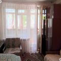1-комнатная квартира, УЛ. ТРУБАЧЕНКО, 11 1-комнатная квартира, УЛ. ТРУБАЧЕНКО, 11