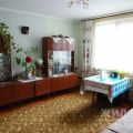 2-комнатная квартира, ЛИНЕВО, ЛИСТВЯНСКАЯ, 21 2-комнатная квартира, ЛИНЕВО, ЛИСТВЯНСКАЯ, 21