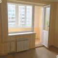 1-комнатная квартира, УЛ. МАТЕ ЗАЛКИ, 5Б 1-комнатная квартира, УЛ. МАТЕ ЗАЛКИ, 5Б