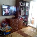 1-комнатная квартира, БЕЛЯЕВА 1-комнатная квартира, БЕЛЯЕВА