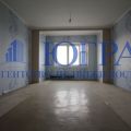 1-комнатная квартира, НИЖНЕВАРТОВСК, МИРА ,23 1-комнатная квартира, НИЖНЕВАРТОВСК, МИРА ,23
