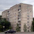 1-комнатная квартира, СТАХАНОВСКАЯ 1-комнатная квартира, СТАХАНОВСКАЯ