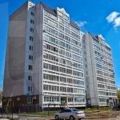 1-комнатная квартира, КРОНШТАДТСКАЯ 1-комнатная квартира, КРОНШТАДТСКАЯ