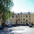 2-комнатная квартира, ТРАНСПОРТНАЯ 2-комнатная квартира, ТРАНСПОРТНАЯ