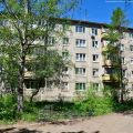 1-комнатная квартира, ГЛИНКИ 1-комнатная квартира, ГЛИНКИ