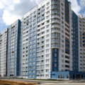 2-комнатная квартира, УЛ. ЛЕВИТАНА, 58 К1 2-комнатная квартира, УЛ. ЛЕВИТАНА, 58 К1