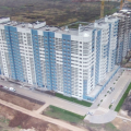 1-комнатная квартира, УЛ. ЛЕВИТАНА, 58 К1 1-комнатная квартира, УЛ. ЛЕВИТАНА, 58 К1