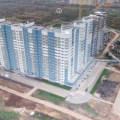2-комнатная квартира, УЛ. ЛЕВИТАНА, 58 К1 2-комнатная квартира, УЛ. ЛЕВИТАНА, 58 К1