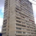 1-комнатная квартира, ПРОЕЗД. ВОСТРЯКОВСКИЙ, 17К2 1-комнатная квартира, ПРОЕЗД. ВОСТРЯКОВСКИЙ, 17К2