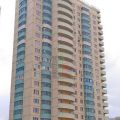 1-комнатная квартира, УЛ. ПЕРЕКОПСКАЯ, 34К2 1-комнатная квартира, УЛ. ПЕРЕКОПСКАЯ, 34К2