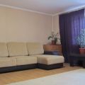 1-комнатная квартира, ПР-КТ. 40-ЛЕТИЯ ПОБЕДЫ, 37/2 1-комнатная квартира, ПР-КТ. 40-ЛЕТИЯ ПОБЕДЫ, 37/2