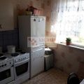 1-комнатная квартира, МОСКВА Г, ЗЕЛЕНОДОЛЬСКАЯ, 11 1-комнатная квартира, МОСКВА Г, ЗЕЛЕНОДОЛЬСКАЯ, 11
