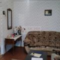 2-комнатная квартира, ЛОБНЯ Г, ЛОБНЯ Г ЦИОЛКОВСКОГО, 3 2-комнатная квартира, ЛОБНЯ Г, ЛОБНЯ Г ЦИОЛКОВСКОГО, 3