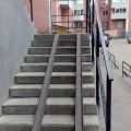 1-комнатная квартира, САМАРА, ЮБИЛЕЙНАЯ, 53 1-комнатная квартира, САМАРА, ЮБИЛЕЙНАЯ, 53