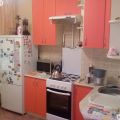 1-комнатная квартира, УЛ. МУСЫ ДЖАЛИЛЯ, 74 1-комнатная квартира, УЛ. МУСЫ ДЖАЛИЛЯ, 74