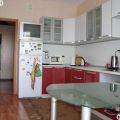 1-комнатная квартира, П. ШУШАРЫ, УЛ. ЦЕНТРАЛЬНАЯ (ДЕТСКОСЕЛЬСКИЙ), 14 К3 1-комнатная квартира, П. ШУШАРЫ, УЛ. ЦЕНТРАЛЬНАЯ (ДЕТСКОСЕЛЬСКИЙ), 14 К3