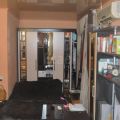 1-комнатная квартира, УЛ. 51-Й ГВАРДЕЙСКОЙ, 50 1-комнатная квартира, УЛ. 51-Й ГВАРДЕЙСКОЙ, 50