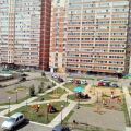 1-комнатная квартира, УЛ. САЛМЫШСКАЯ, 58 1-комнатная квартира, УЛ. САЛМЫШСКАЯ, 58