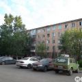 Комната, УЛ. НОВАЯ, 28 Комната, УЛ. НОВАЯ, 28