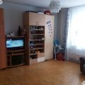 2-комнатная квартира, УЛ. СТРОИТЕЛЕЙ, 16А 2-комнатная квартира, УЛ. СТРОИТЕЛЕЙ, 16А
