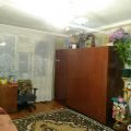 1-комнатная квартира, УЛ. ИМ 70-ЛЕТИЯ ОКТЯБРЯ, 36 1-комнатная квартира, УЛ. ИМ 70-ЛЕТИЯ ОКТЯБРЯ, 36