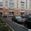 1-комнатная квартира, УЛ. ИМ ТРЫНИНА А.С., 4 1-комнатная квартира, УЛ. ИМ ТРЫНИНА А.С., 4
