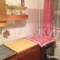 1-комнатная квартира, ВОРОНЕЖСКАЯ УЛИЦА 139 1-комнатная квартира, ВОРОНЕЖСКАЯ УЛИЦА 139