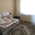 1-комнатная квартира, УЛ. ХАРЬКОВСКАЯ, 32 1-комнатная квартира, УЛ. ХАРЬКОВСКАЯ, 32
