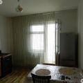 1-комнатная квартира, УЛ. АЛМА-АТИНСКАЯ, 37 1-комнатная квартира, УЛ. АЛМА-АТИНСКАЯ, 37