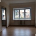 2-комнатная квартира, -, 37 2-комнатная квартира, -, 37