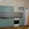 1-комнатная квартира, УЛ. МИНСКАЯ, 57 1-комнатная квартира, УЛ. МИНСКАЯ, 57