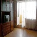 3-комнатная квартира, КАЗАХСКАЯ 3-комнатная квартира, КАЗАХСКАЯ
