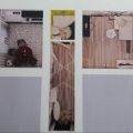 1-комнатная квартира, УЛ. ЛУКИНА, 52 1-комнатная квартира, УЛ. ЛУКИНА, 52