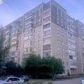 2-комнатная квартира, ПР-КТ. ПОБЕДЫ, 335 2-комнатная квартира, ПР-КТ. ПОБЕДЫ, 335