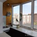1-комнатная квартира, НОВОСИБИРСК, МИХАИЛА НЕМЫТКИНА, 5 1-комнатная квартира, НОВОСИБИРСК, МИХАИЛА НЕМЫТКИНА, 5