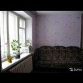 2-комнатная квартира, КИРЗА, ШКОЛЬНАЯ 9 2-комнатная квартира, КИРЗА, ШКОЛЬНАЯ 9
