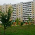 1-комнатная квартира, ХАБАРОВСК, РАБОЧИЙ ГОРОДОК, 10 1-комнатная квартира, ХАБАРОВСК, РАБОЧИЙ ГОРОДОК, 10