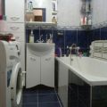 1-комнатная квартира, КИМРЫ, УЛ. РАЗИНА, 40 1-комнатная квартира, КИМРЫ, УЛ. РАЗИНА, 40