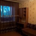 1-комнатная квартира, УФА, УЛ. ДМИТРИЯ ДОНСКОГО, 38 1-комнатная квартира, УФА, УЛ. ДМИТРИЯ ДОНСКОГО, 38